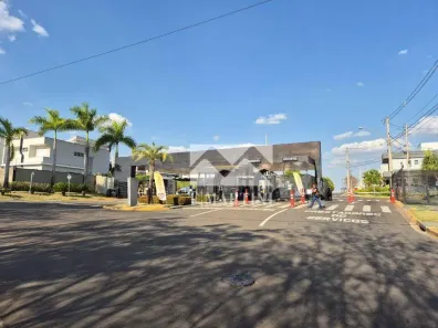 Lote/Terreno à venda, 336m² no Santa Rosa, Piracicaba