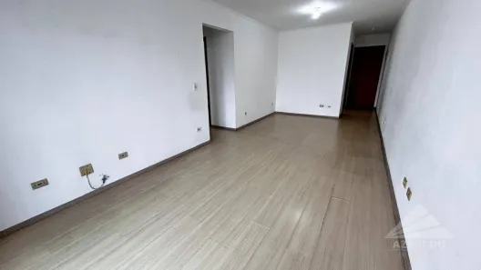 Apartamento com 2 Quartos à venda, 73m² no Vila Nossa Senhora das Vitórias, Mauá