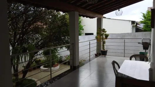Casa com 3 Quartos à venda, 160m² no Alcides Rabelo, Montes Claros