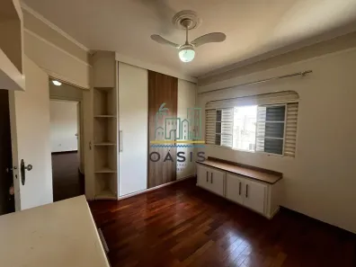 Casa com 3 Quartos à venda, 220m² no São Joaquim, Franca