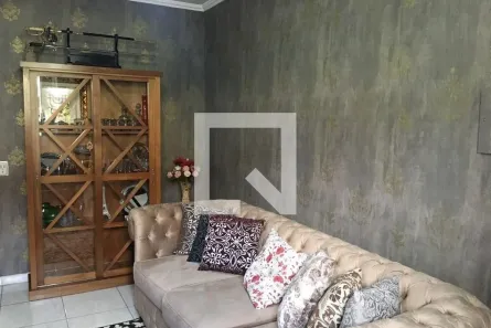 Casa de Condomínio com 2 Quartos à venda, 61m² no Chácara Belenzinho, São Paulo