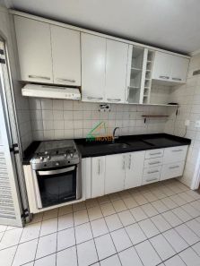 Apartamento com 3 Quartos à venda, 70m² no Cidade Patriarca, São Paulo
