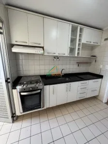 Apartamento com 3 Quartos à venda, 70m² no Cidade Patriarca, São Paulo