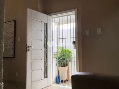 Ponto Comercial à venda, 142m² no Tijuca, Rio de Janeiro