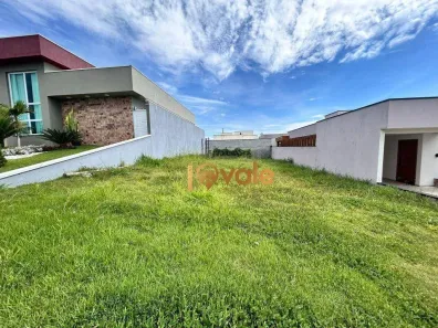 Lote/Terreno à venda, 250m² no Residencial Colinas, Caçapava