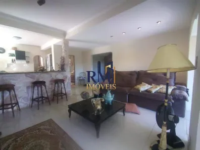 Casa com 3 Quartos à venda, 237m² no Joá, Lagoa Santa