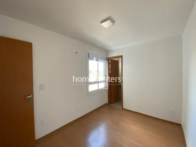 Apartamento com 2 Quartos à venda, 57m² no Parque Industrial, Campinas