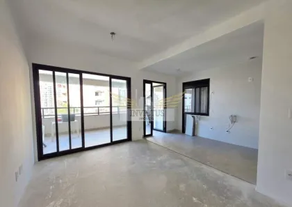 Apartamento com 3 Quartos à venda, 112m² no Jardim, Santo André
