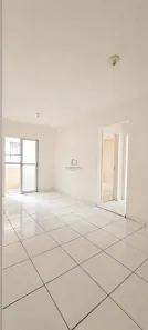 Apartamento com 2 Quartos à venda, 50m² no Roma, Volta Redonda