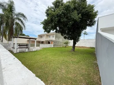 Lote/Terreno à venda, 300m² no Canoas, Pontal do Paraná