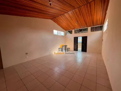 Sobrado com 4 Quartos para alugar, 200m² no Vila Adalgisa, São Paulo