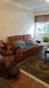 Apartamento com 2 Quartos à venda, 80m² no Indianópolis, São Paulo