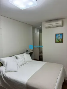 Apartamento com 2 Quartos à venda, 230m² no Vila Leopoldina, São Paulo