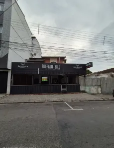Casa com 4 Quartos para venda ou aluguel, 400m² no Alto dos Passos, Juiz de Fora