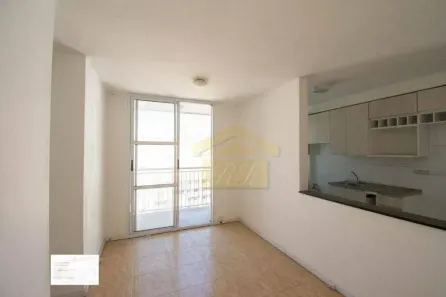 Apartamento com 3 Quartos à venda, 69m² no Cidade Ademar, São Paulo