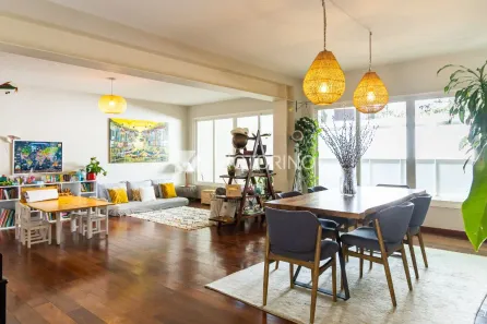 Casa com 3 Quartos à venda, 300m² no Jardim Luzitânia, São Paulo