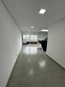 Cobertura com 2 Quartos à venda, 144m² no Jardim do Mar, São Bernardo do Campo