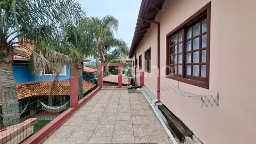 Casa com 17 Quartos à venda, 460m² no Campeche, Florianópolis