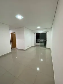 Apartamento com 3 Quartos para alugar, 76m² no Alvorada, Cuiabá