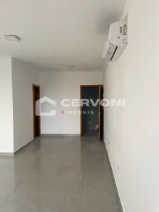 Sala Comercial para alugar, 30m² no Loteamento Villa Branca, Jacareí