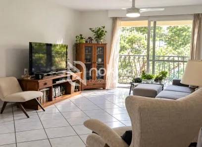 Apartamento com 2 Quartos à venda, 104m² no Vila Leopoldina, São Paulo