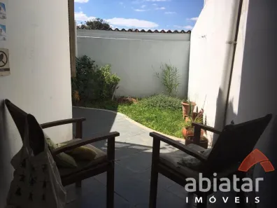 Casa com 3 Quartos à venda, 100m² no Jardim Monte Alegre, Taboão da Serra