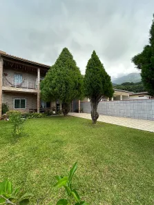 Casa com 4 Quartos à venda, 160m² no Praia de Fora, Palhoça