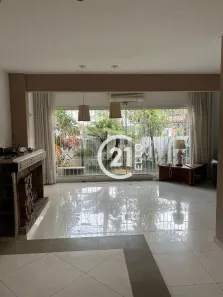 Casa com 3 Quartos à venda, 201m² no Indianópolis, São Paulo