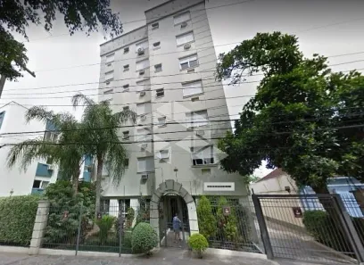 Apartamento com 3 Quartos à venda, 80m² no Santo Antônio, Porto Alegre