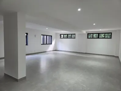 Apartamento com 2 Quartos à venda, 72m² no Alto, Teresópolis