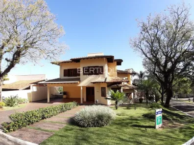 Casa com 4 Quartos à venda, 900m² no Vista Alegre, Vinhedo