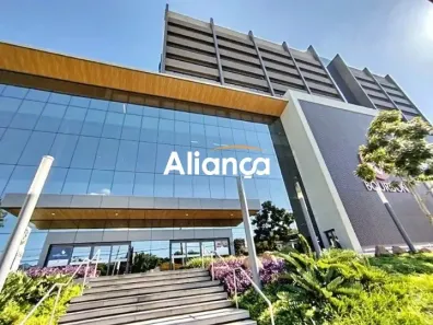 Sala Comercial para alugar, 30m² no Teresópolis, Porto Alegre