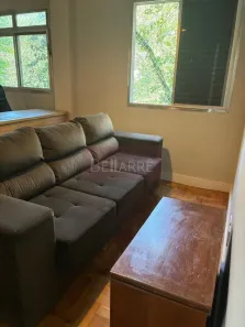 Apartamento com 2 Quartos à venda, 63m² no Jardim Adhemar de Barros, São Paulo