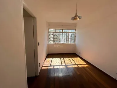 Apartamento com 2 Quartos à venda, 67m² no Lourdes, Belo Horizonte