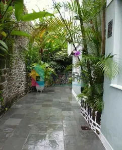 Apartamento com 1 Quarto à venda, 59m² no Copacabana, Rio de Janeiro