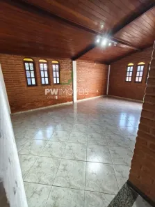 Casa com 3 Quartos à venda, 463m² no Mirante da Lagoa, Macaé