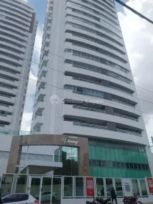 Apartamento com 3 Quartos à venda, 142m² no São Cristóvão, Teresina