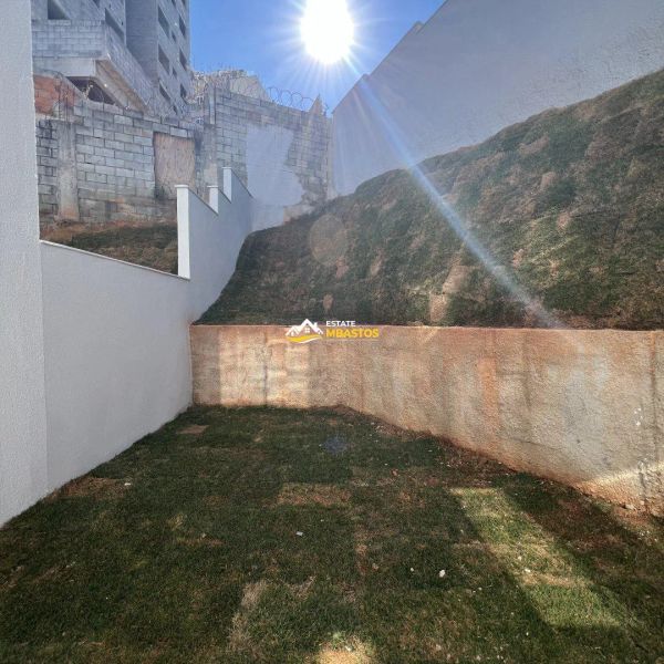 Foto 50