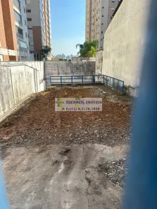 Sobrado com 3 Quartos à venda, 243m² no Vila Gumercindo, São Paulo