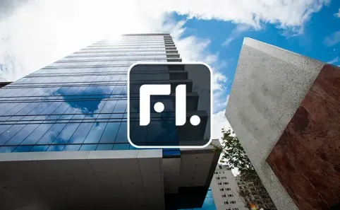 Sala Comercial para alugar, 1045m² no Itaim Bibi, São Paulo