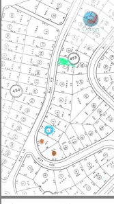 Lote/Terreno à venda, 510m² no Piratininga, Niterói