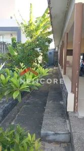Casa com 4 Quartos à venda, 240m² no Camboinha, Cabedelo