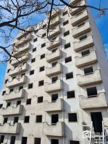 Apartamento com 1 Quarto à venda, 35m² no Vila Corberi, São Paulo