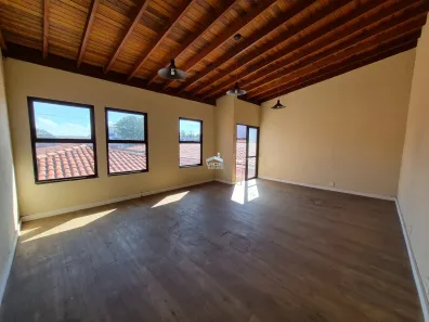 Imóvel Comercial à venda, 290m² no Jardim Flamboyant, Campinas