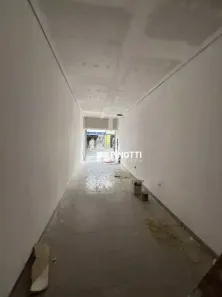 Ponto Comercial para alugar, 40m² no Centro, São Bernardo do Campo