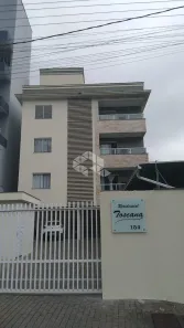 Apartamento com 2 Quartos à venda, 86m² no Vila Nova, Jaraguá do Sul