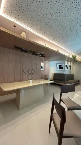 Apartamento com 3 Quartos à venda, 59m² no Madalena, Recife