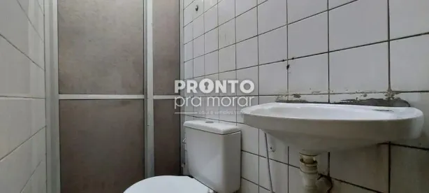 Ponto Comercial para alugar, 960m² no São José, Recife