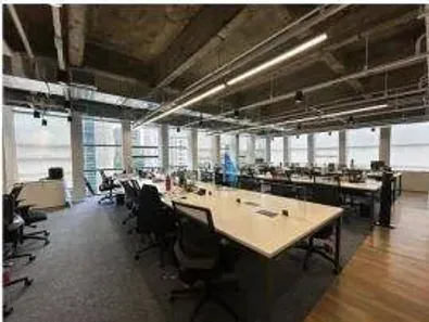 Sala Comercial para alugar, 278m² no Bela Vista, São Paulo