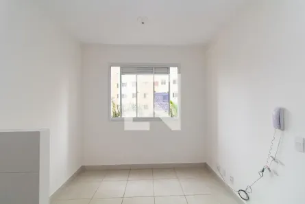 Apartamento com 2 Quartos à venda, 38m² no Colônia (Zona Leste), São Paulo